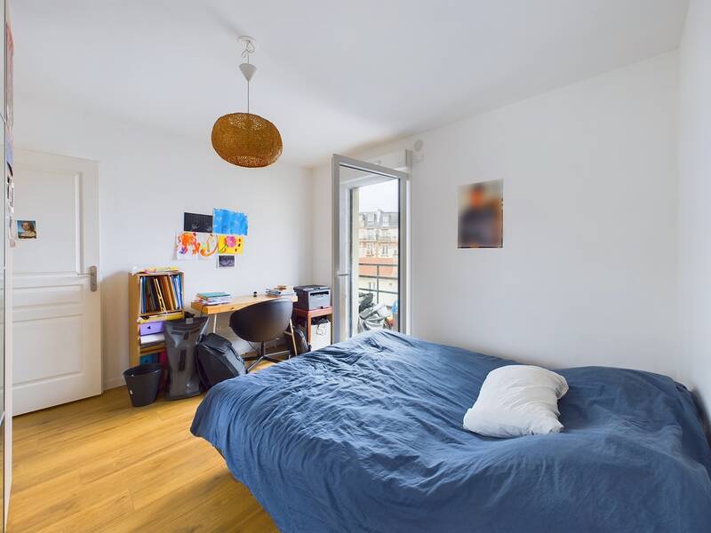 Pantin (93500)