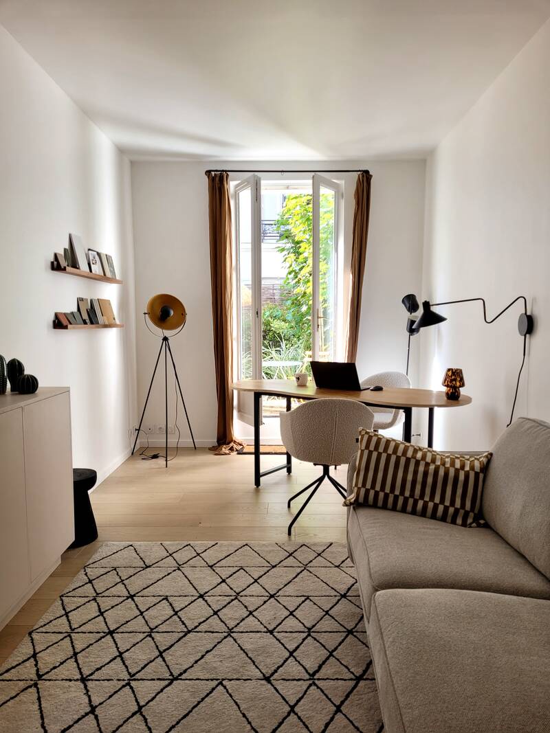 Issy-Les-Moulineaux (92130)