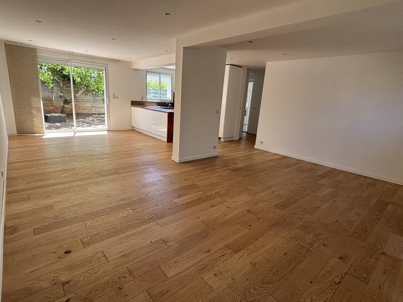 Castelnau-Le-Lez (34170)