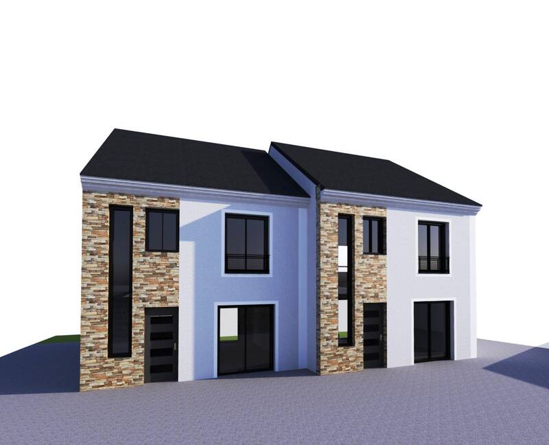 Montfermeil (93370)