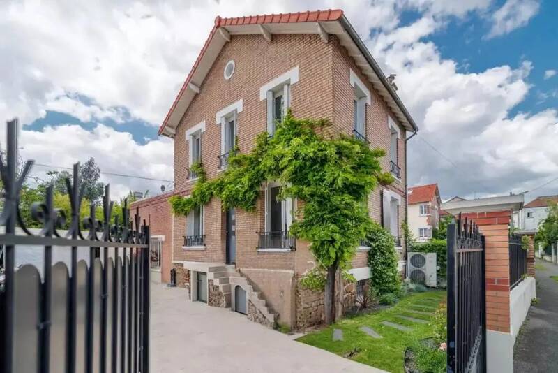 Le Perreux-Sur-Marne (94170)