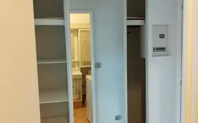 Montreuil (93100)