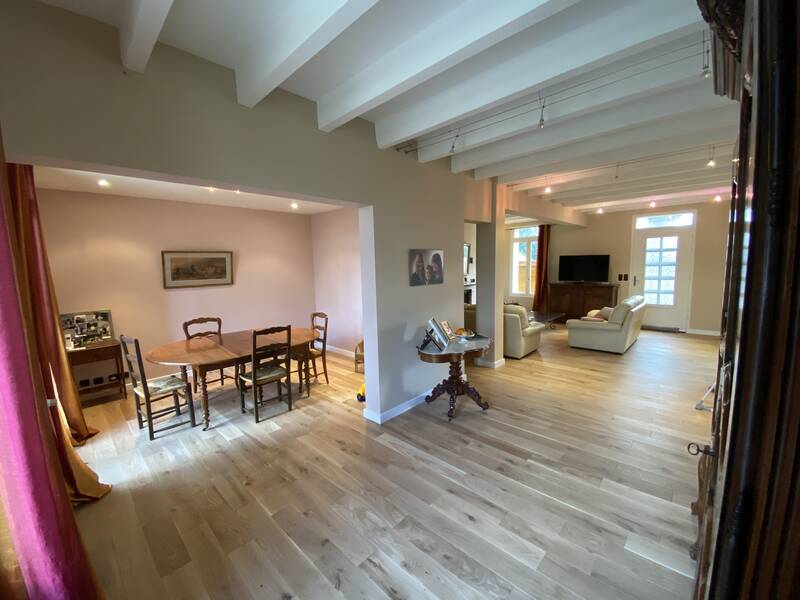 Fargues-Saint-Hilaire (33370)