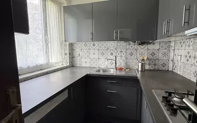Nanterre (92000)