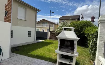 Chennevières-Sur-Marne (94430)