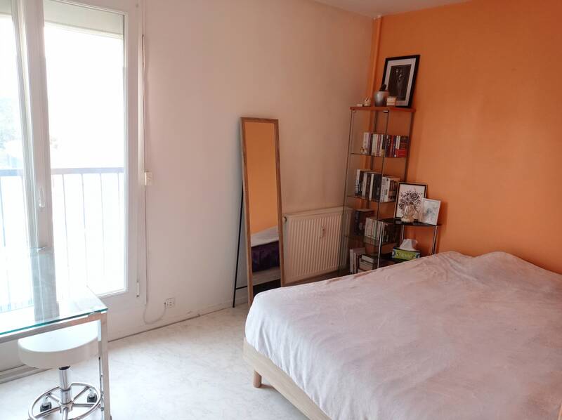 Dammarie-Les-Lys (77190)