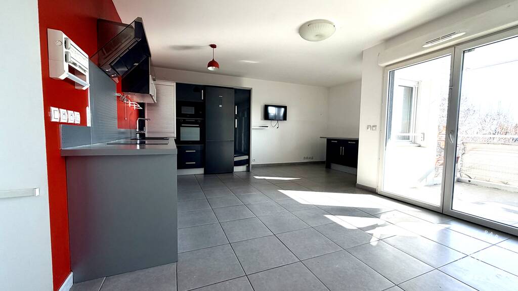 Vente appartement 4 pièces 73 m² Marseille 14E (13014) - 73 m² - 199.000 € | Particulier à Particulier — 3