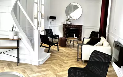 Beaurepaire (38270)