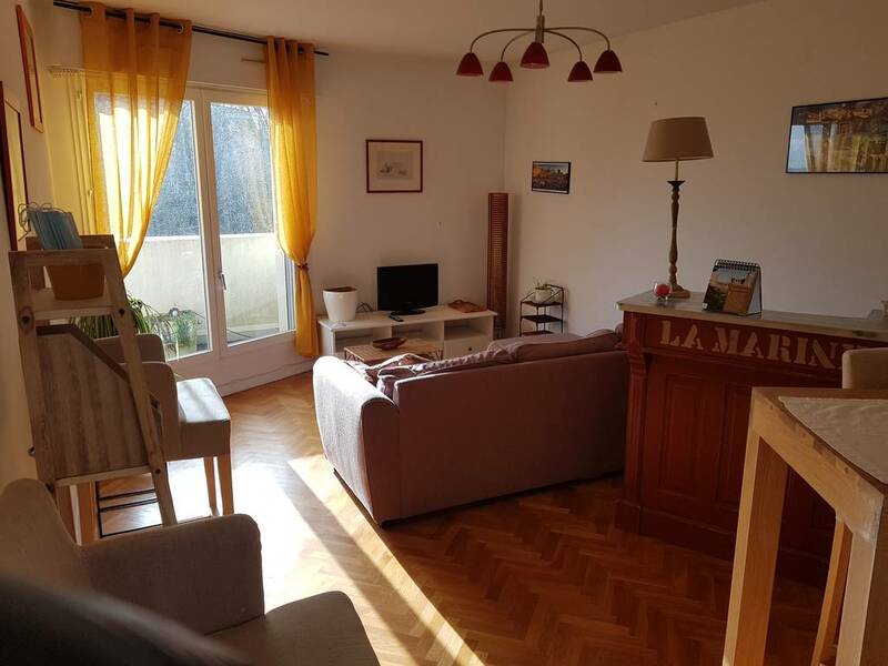 Saint-Cloud (92210)