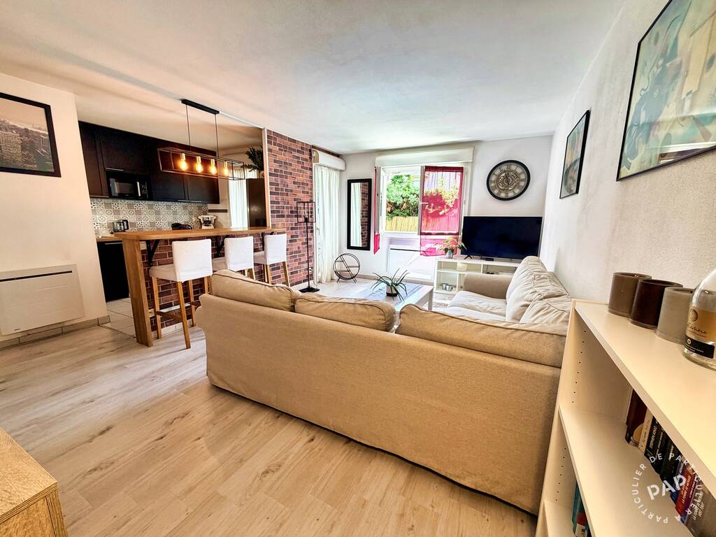 appartement à Blagnac