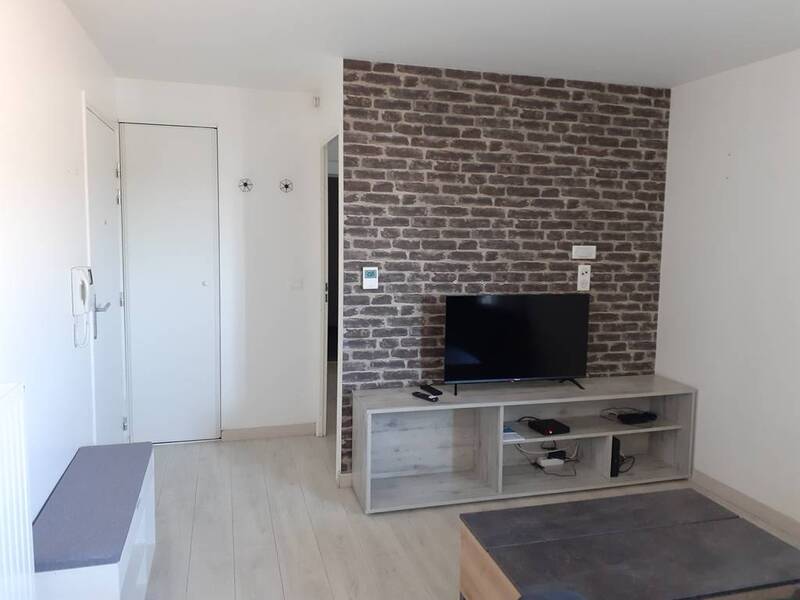 Villenoy (77124)