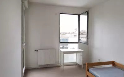 Bagneux (92220)