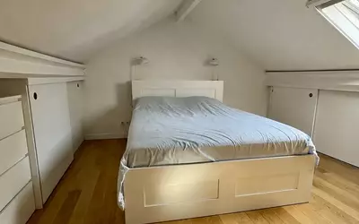 Clichy (92110)