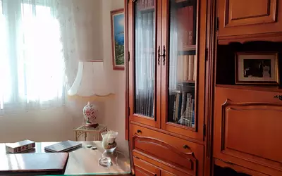 Dompierre-Becquincourt (80980)