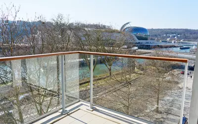 Boulogne-Billancourt (92100)