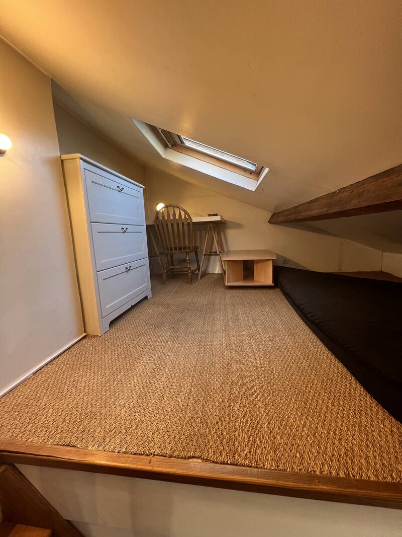 Ivry-Sur-Seine (94200)