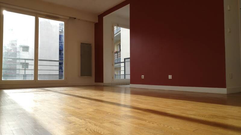 Courbevoie (92400)