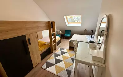 Alfortville (94140)