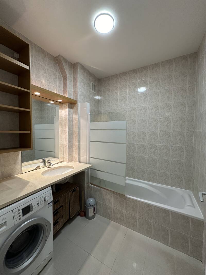 Paris 18E (75018)