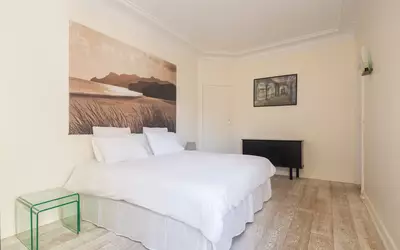 Paris 7E (75007)