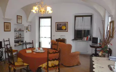 Mondovi, Italie