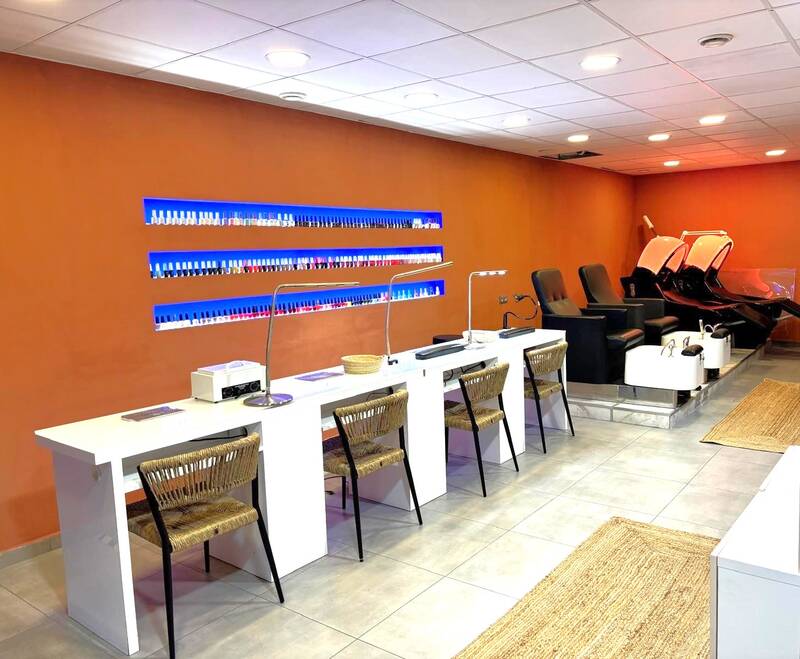 Pantin (93500)