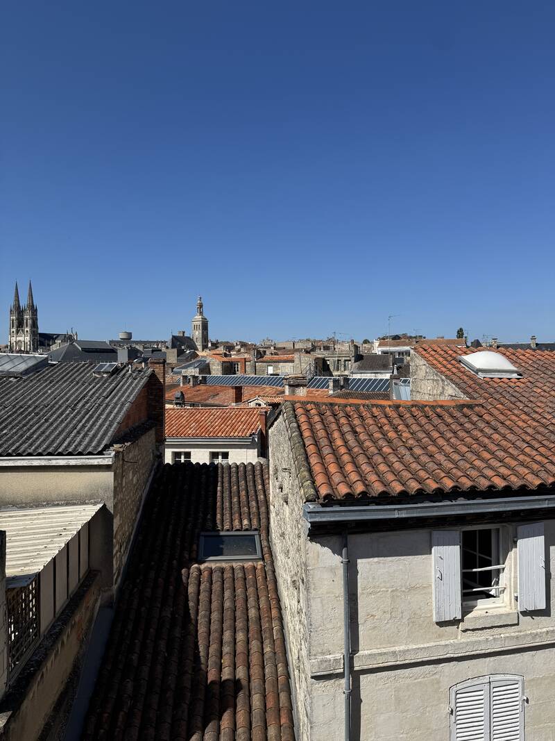 Niort (79000)