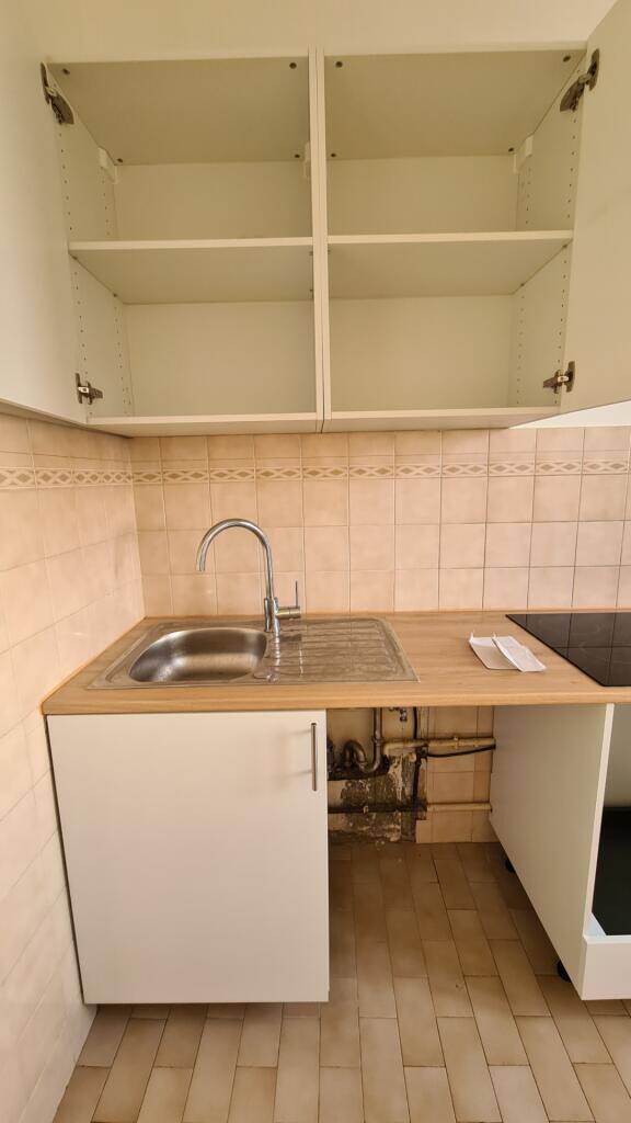 Rueil-Malmaison (92500)
