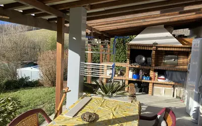 Brié-Et-Angonnes (38320)