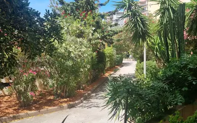 Canet-En-Roussillon (66140)