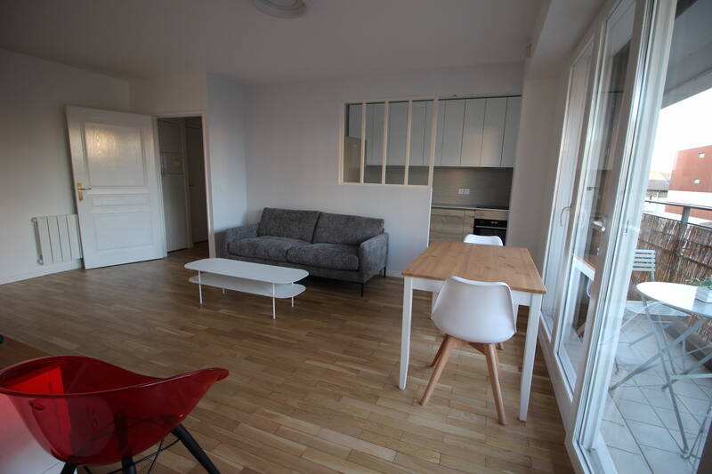 Courbevoie (92400)