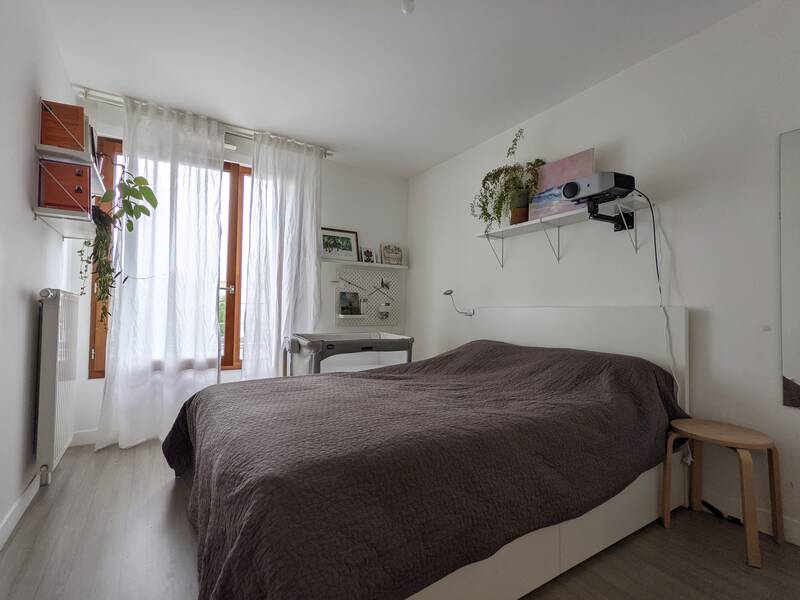 Igny (91430)