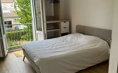 Bordeaux (33000)