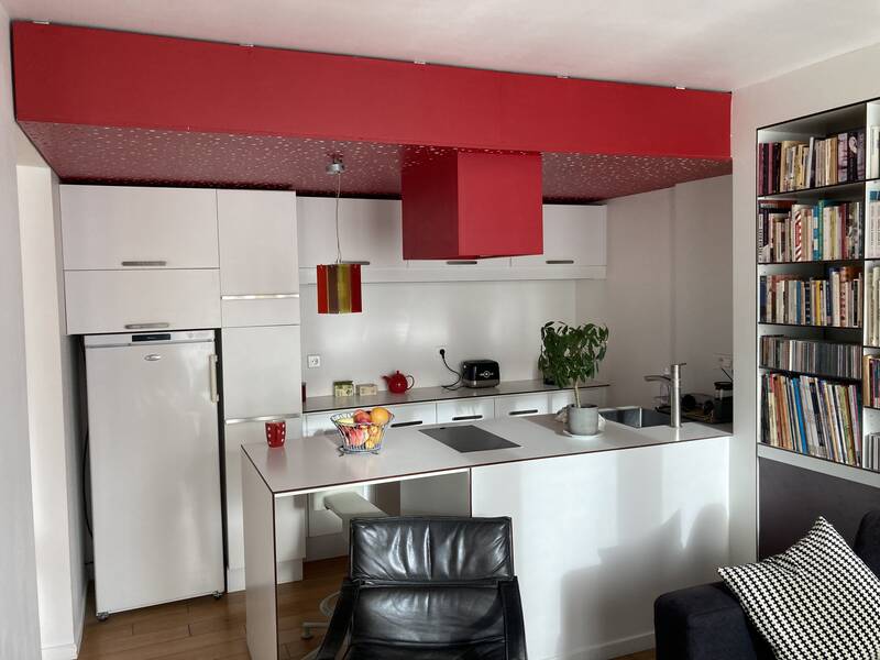 Nantes (44000)