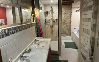 Montagny-En-Vexin (60240)