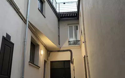 Clichy (92110)