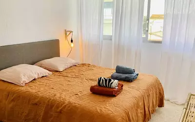Mauguio (34130)