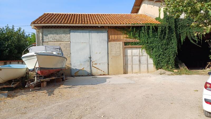 Coursan (11110)