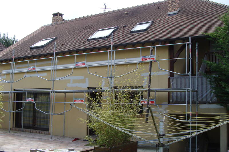 Brétigny-Sur-Orge (91220)