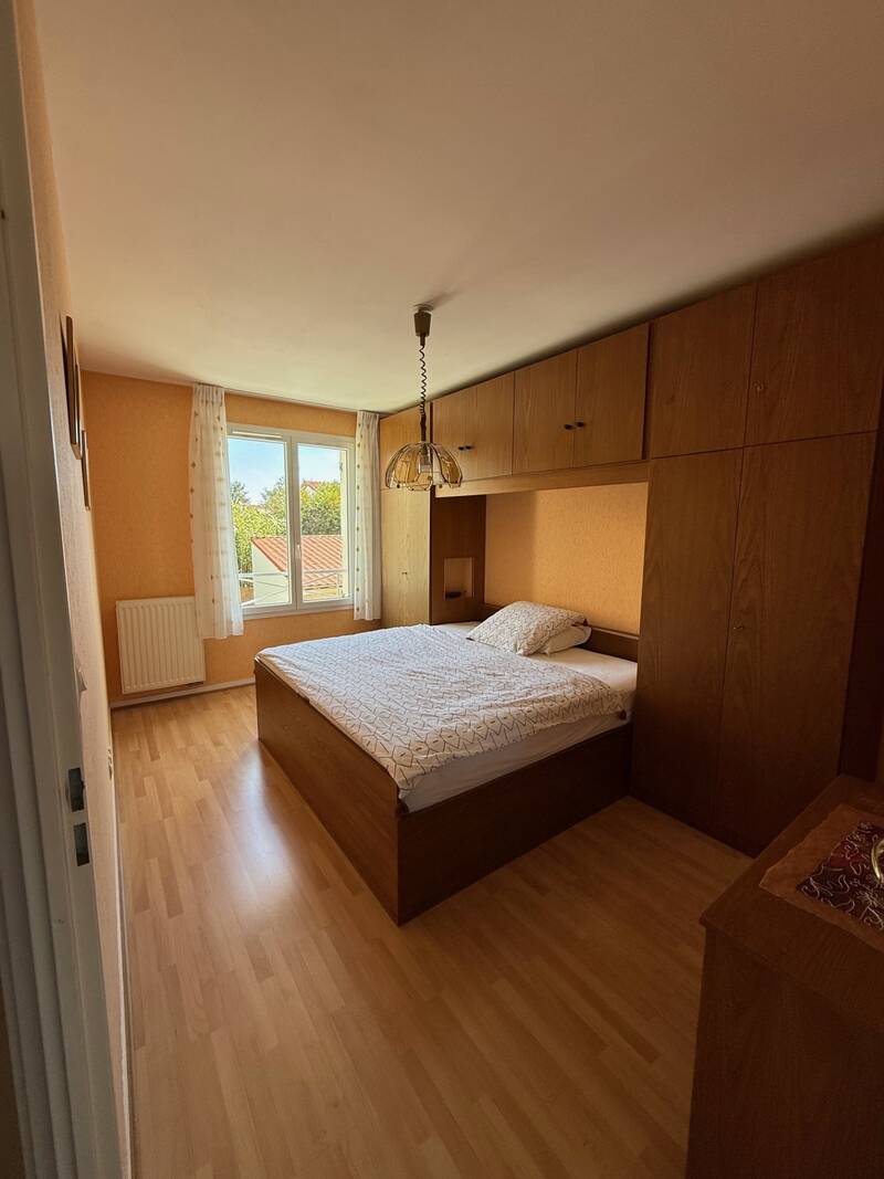 Morsang-Sur-Orge (91390)