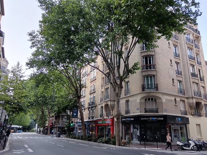Clichy (92110)