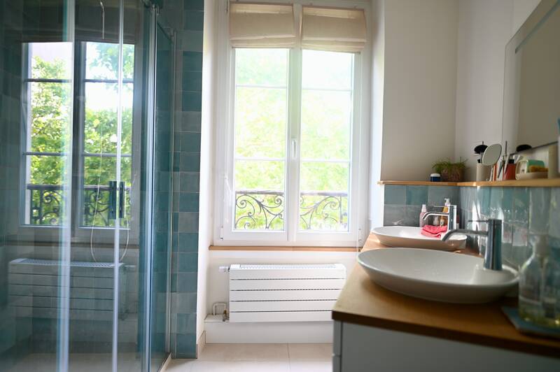 Paris 18E (75018)