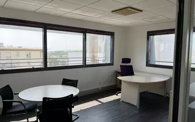 Cergy (95000)