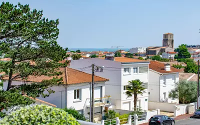 Royan (17200)