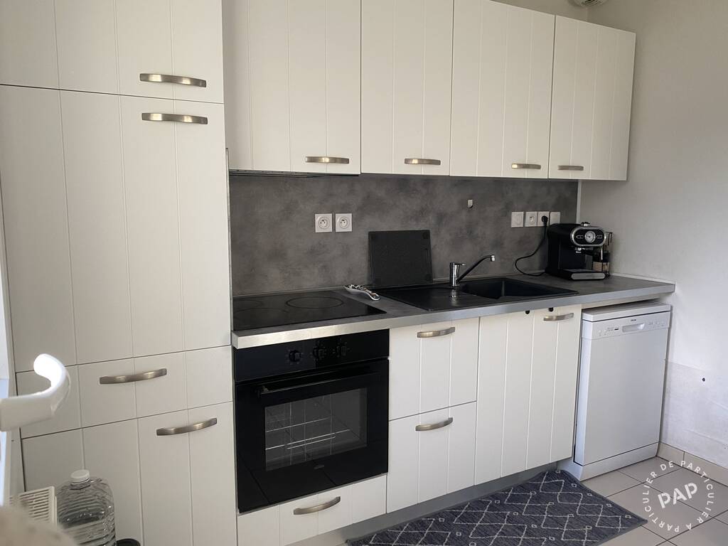 Vente maison 83 m² Mondonville (31700) - 83 m² - 279.000 € | Particulier à Particulier — 6