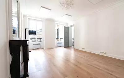 Paris 9E (75009)