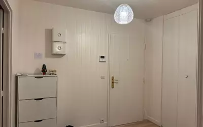 Gennevilliers (92230)