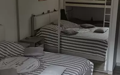 Fréjus (83600)