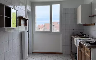Écouen (95440)