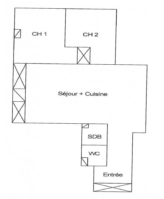 Vienne (38200)